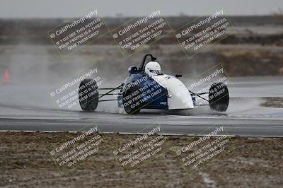 media/Nov-15-2025-CalClub SCCA (Sat) [[7bfa5a7151]]/Race/Group 2/